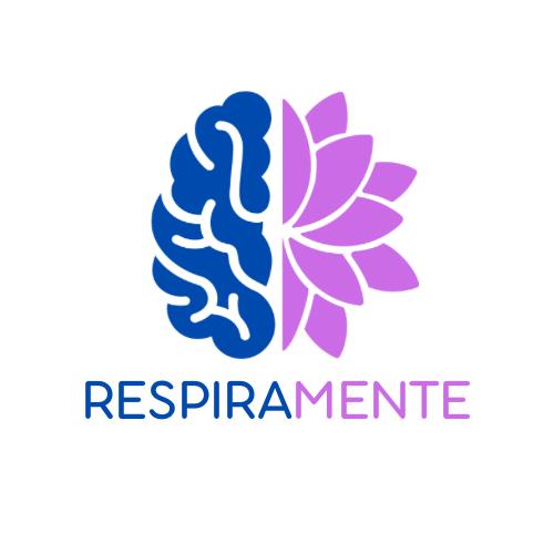 Respiramente